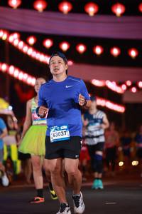 BIB: 
                            <button type="button" onclick="openModal(23886331)" class="btn btn-primary btn-sm float-right btn-popup" data-toggle="modal" data-target=".modal-high-quality">
                        <i class="fas fa-shopping-cart"></i> Add to Cart
                    </button>
                                            <button type="button" onclick="isThisMe(23886331, true)" class="btn btn-success btn-sm float-right btn-popup btn-isme hidden" data-toggle="tooltip" data-placement="bottom" title="นี่คือรูปของคุณใช่ไหม คลิกที่นี่เพื่อเอาเข้าอัลบั้ม">
                        <i class="fas fa-plus"></i> Add to album
                    </button>
                    <button type="button" onclick="isThisMe(23886331, false)" class="btn btn-warning btn-sm float-right btn-popup btn-isnotme hidden">
                        <i class="fas fa-ban"></i> Remove from album
                    </button>